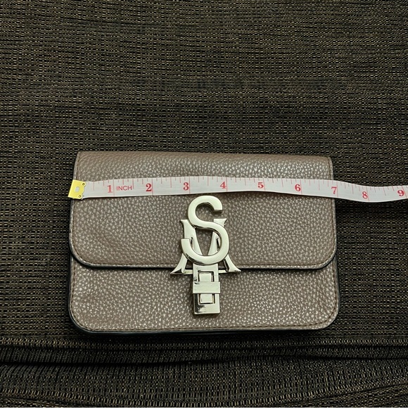 STEVE MADDEN Wallet/ Cardslot - Picture 6 of 9